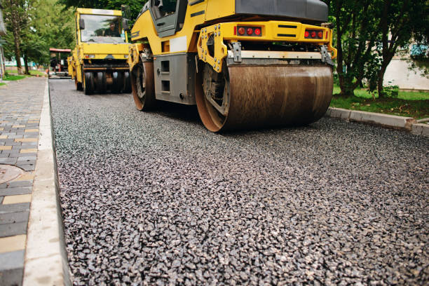  Grayvle, IL Driveway Pavers Pros